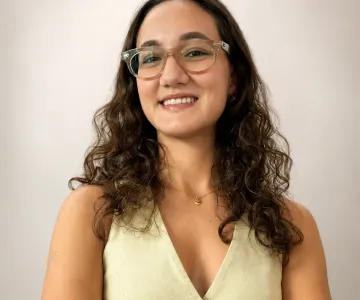 Foto de Laura Grego